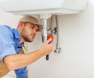 About Septic Pumping Service Imperial, CA